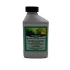 Fertilome Chelated Liquid Iron 1Qt - Image 2